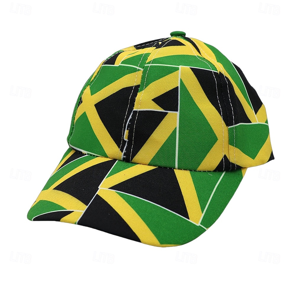 World Soccer Match 2026 Sportswear Football Soccer Casual Patriotic Kid's Boys' Casual Outdoor Match Dress Up 2026 - $15.49 –P17