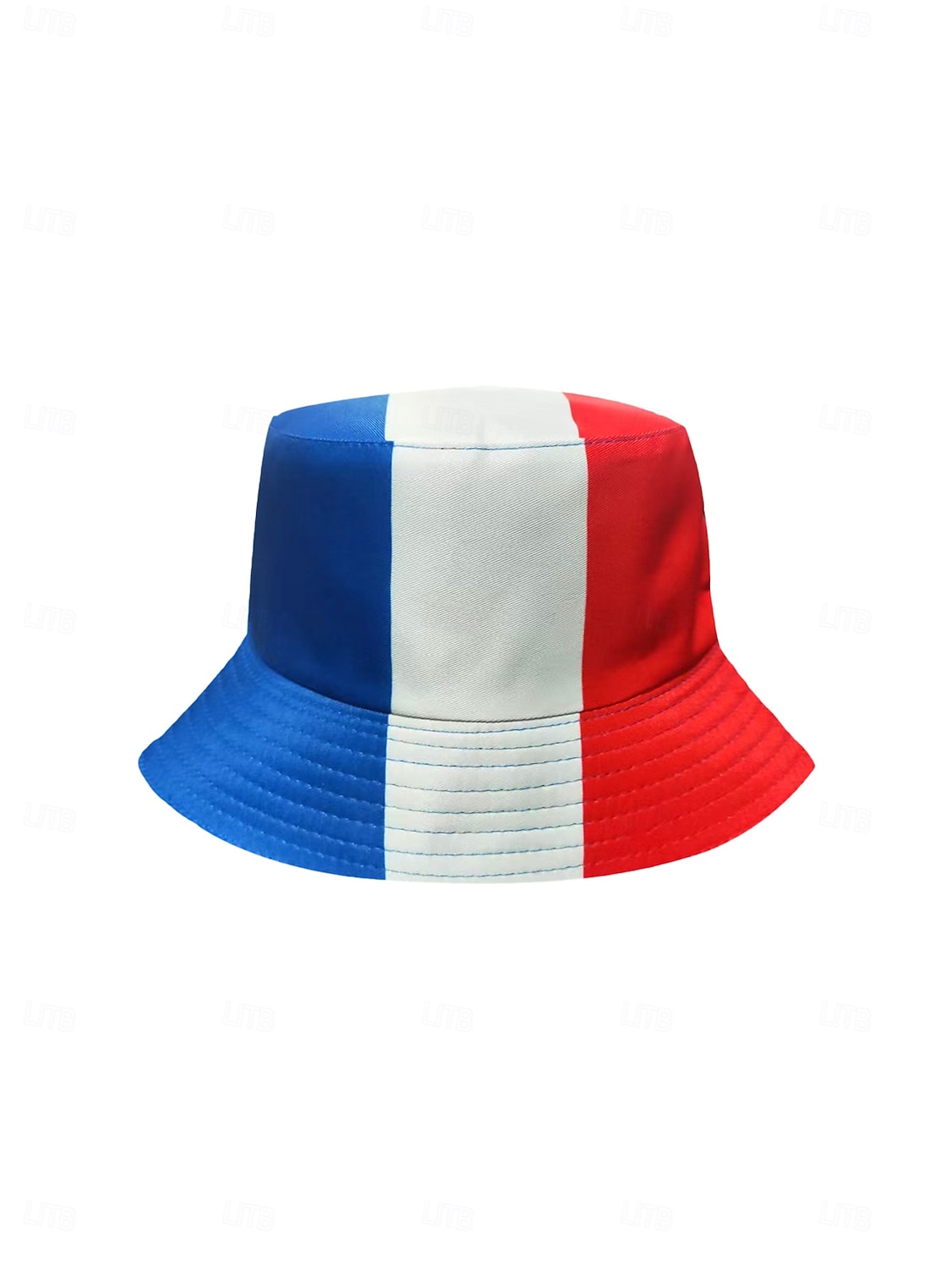 Calcio mondiale Cappello Calciatore Tifoso di calcio francese Casual Adulti Unisex Casuale All'aperto Incontro Vestirsi del 2026 a $15.99 –P4