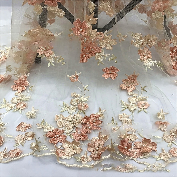 Linea ad A Abito Lunghezza al pavimento Vestito maxi Vestito da Festa Abito da Cocktail Abito da cerimonia per signora Manica Corta Scollo a V Elegante Vintage Lussuoso Formale Ospite di nozze Derby del 2026 a $182.99 –P8