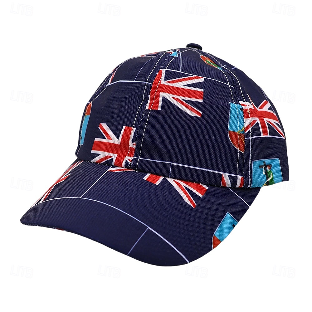 World Soccer Match 2026 Sportswear Football Soccer Casual Patriotic Kid's Boys' Casual Outdoor Match Dress Up 2026 - $15.49 –P16