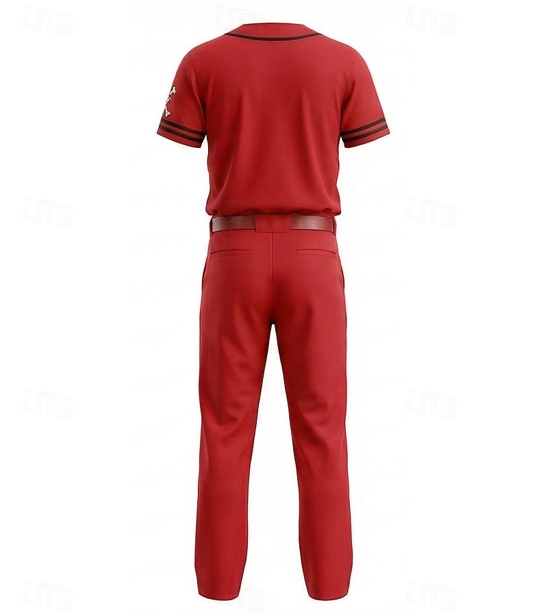 Ocean Adventurer Captain Straw Hat Pirate Cosplay Costume Outfits Anime Cosplay for Men's Kid's Adults' Halloween Carnival Party 2026 - $87.99 –P2