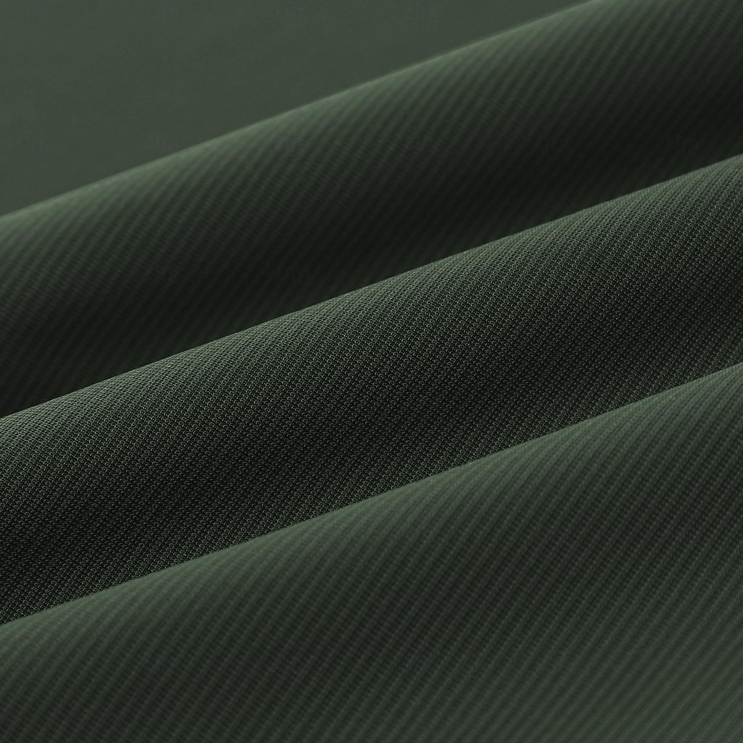 Arsuxeo Ανδρικά Συμπαγές Χρώμα Σορτς ποδηλασίας δρόμου Σορτς εσώρουχο ποδηλασίας Παντελόνι ποδηλασίας Ποδήλατο Κοντά Παντελονάκια Σορτσάκια Εσώρουχα Προσαρμοσμένη Φόρμα Αθλητισμός 2026 - $23.99 –P26