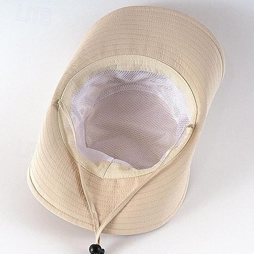 Vyšívaný rybářský klobouk k 250. výročí USA, americký kbelík k 250. výročí, 1776-2026, skládací vlastenecké sluneční klobouky pro muže i ženy, prodyšné a univerzální pro všechna roční období. 2026 - $21.99 –P8