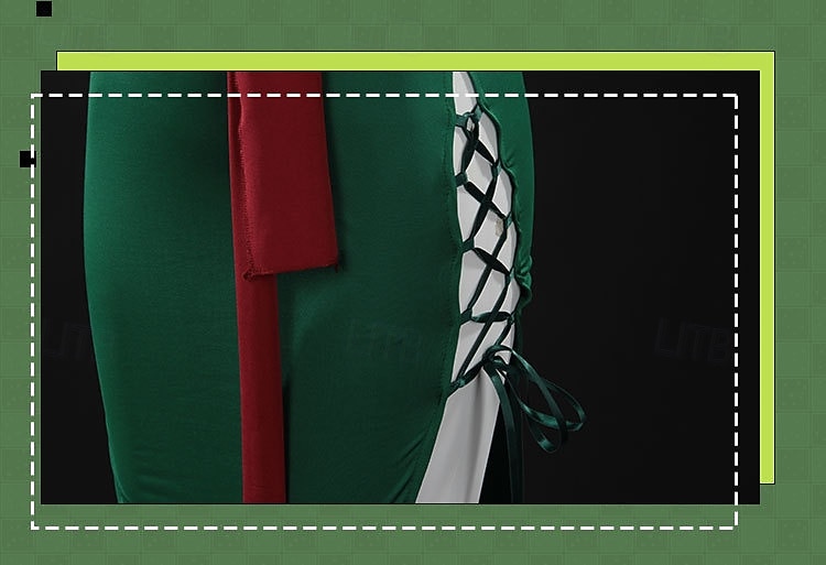 Meriseikkailija Olkihattu-merirosvo Anime Mekot Asut Naamiaisasu Cosplay-puvut Halloween Anime-näyttely Asu Käyttötarkoitus Naisten Aikuisten 2026 - $61.99 –P11