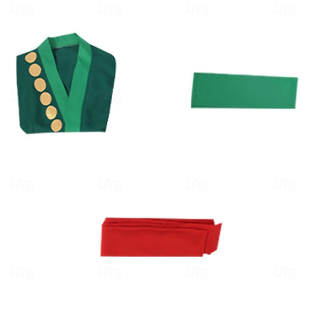 Meriseikkailija Olkihattu-merirosvo Anime Asut Naamiaisasu Cosplay-puvut Halloween Anime-näyttely Asu Käyttötarkoitus Naisten Aikuisten 2026 - $55.99 –P17