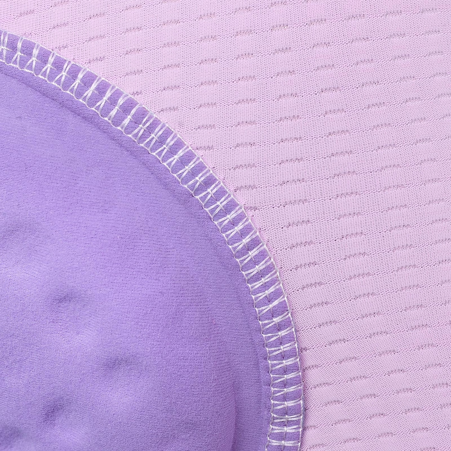 Арсуксо Жен. Сплошной цвет Велотрусы Велобрюки Шорты для горного велосипеда Велоспорт Шорты Шорты с защитой Плотное облегание Виды спорта 2026 - $26.99 –P30