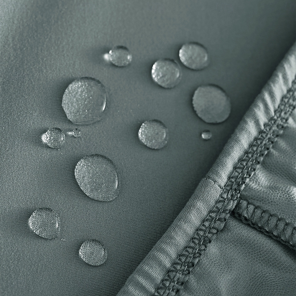 8 stk. stretchputetrekk til terrasse, vanntette sofatrekk til utskifting, utendørs sofa &sofatrekk, putetrekk til utemøbler, vaskbar gjenbrukbar møbelbeskytter 2026 - $49.99 –P6