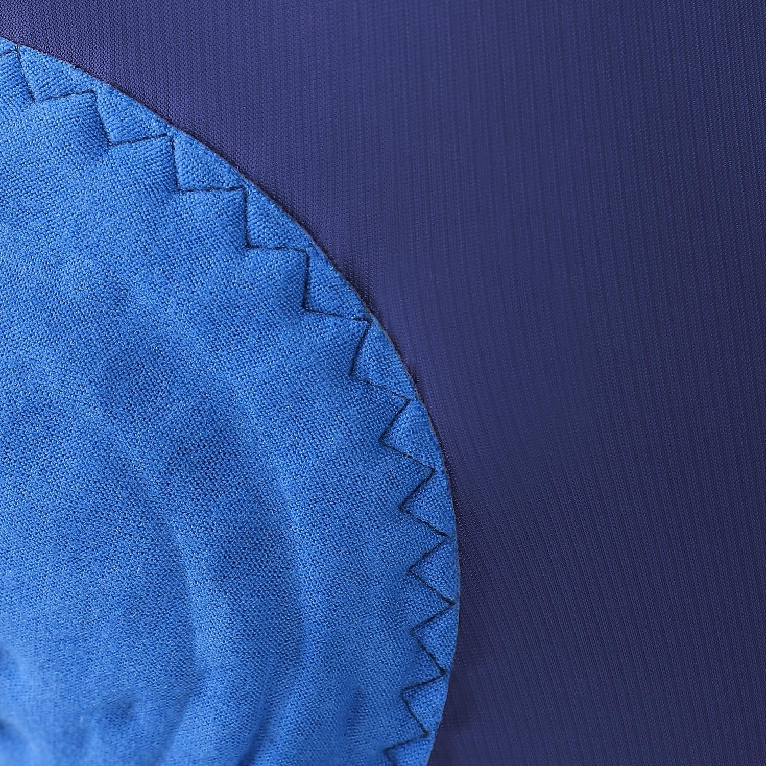 Arsuxeo Ανδρικά Συμπαγές Χρώμα Σορτς ποδηλασίας δρόμου Σορτς εσώρουχο ποδηλασίας Παντελόνι ποδηλασίας Ποδήλατο Κοντά Παντελονάκια Σορτσάκια Εσώρουχα Προσαρμοσμένη Φόρμα Αθλητισμός 2026 - $23.99 –P20