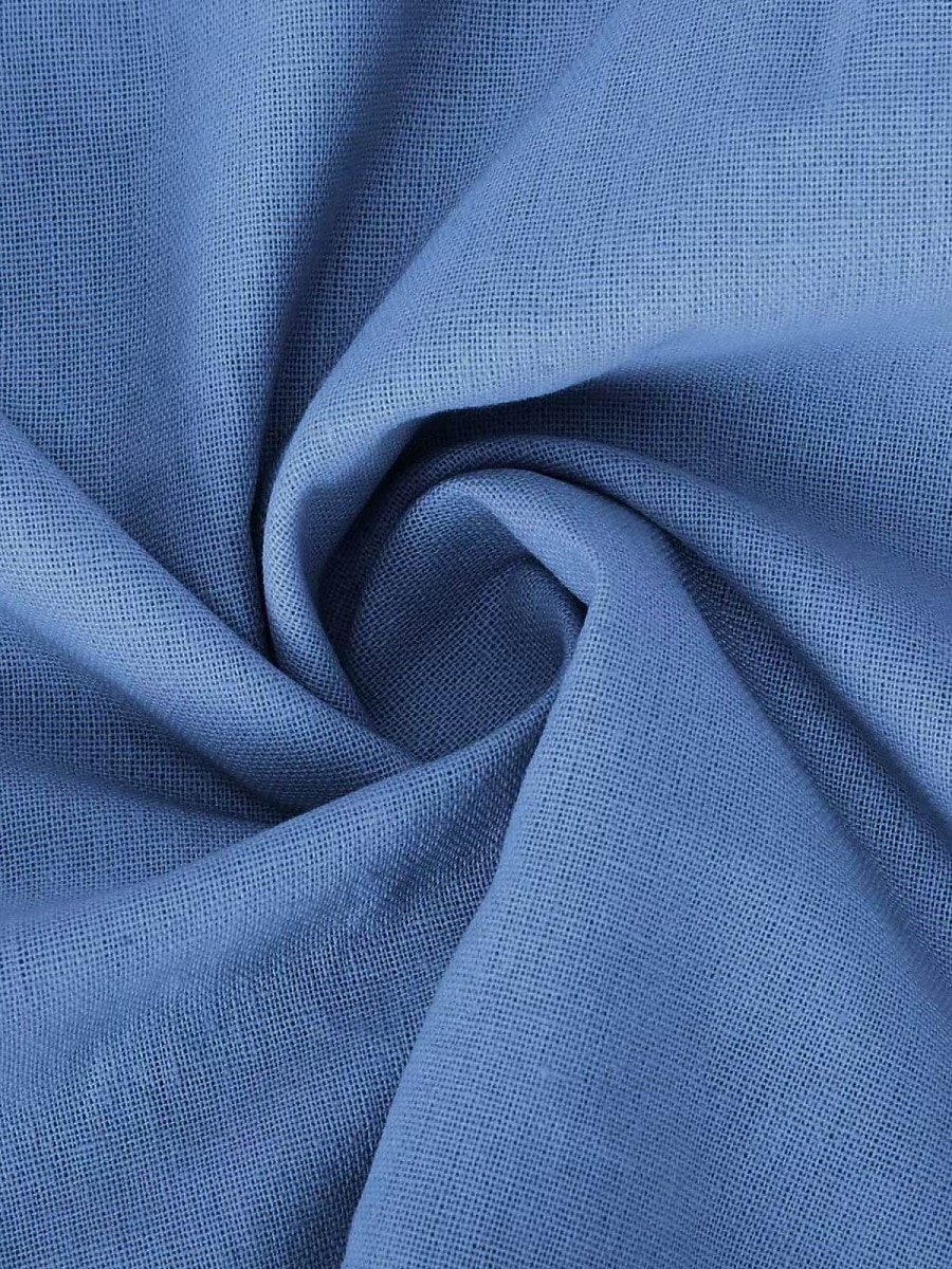 Damen Midikleid A Linie Kleid Sommerkleid Lässig Täglich Lässiger Schnitt Einfach Kurzarm Rundhalsausschnitt Blau Gelb Rosa Orange Sommer 2026 - $25.99 –P18