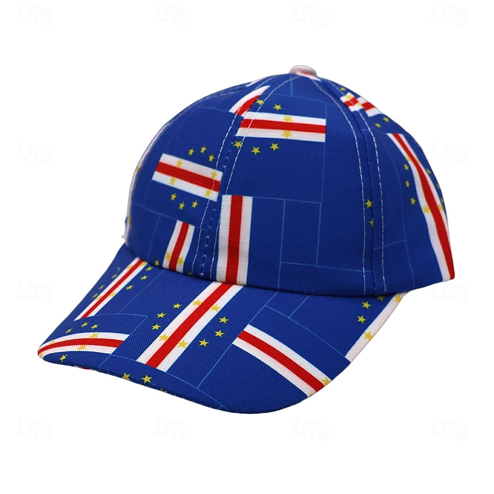 World Soccer Match 2026 Sportswear Football Soccer Casual Patriotic Kid's Boys' Casual Outdoor Match Dress Up 2026 - $15.49 –P11