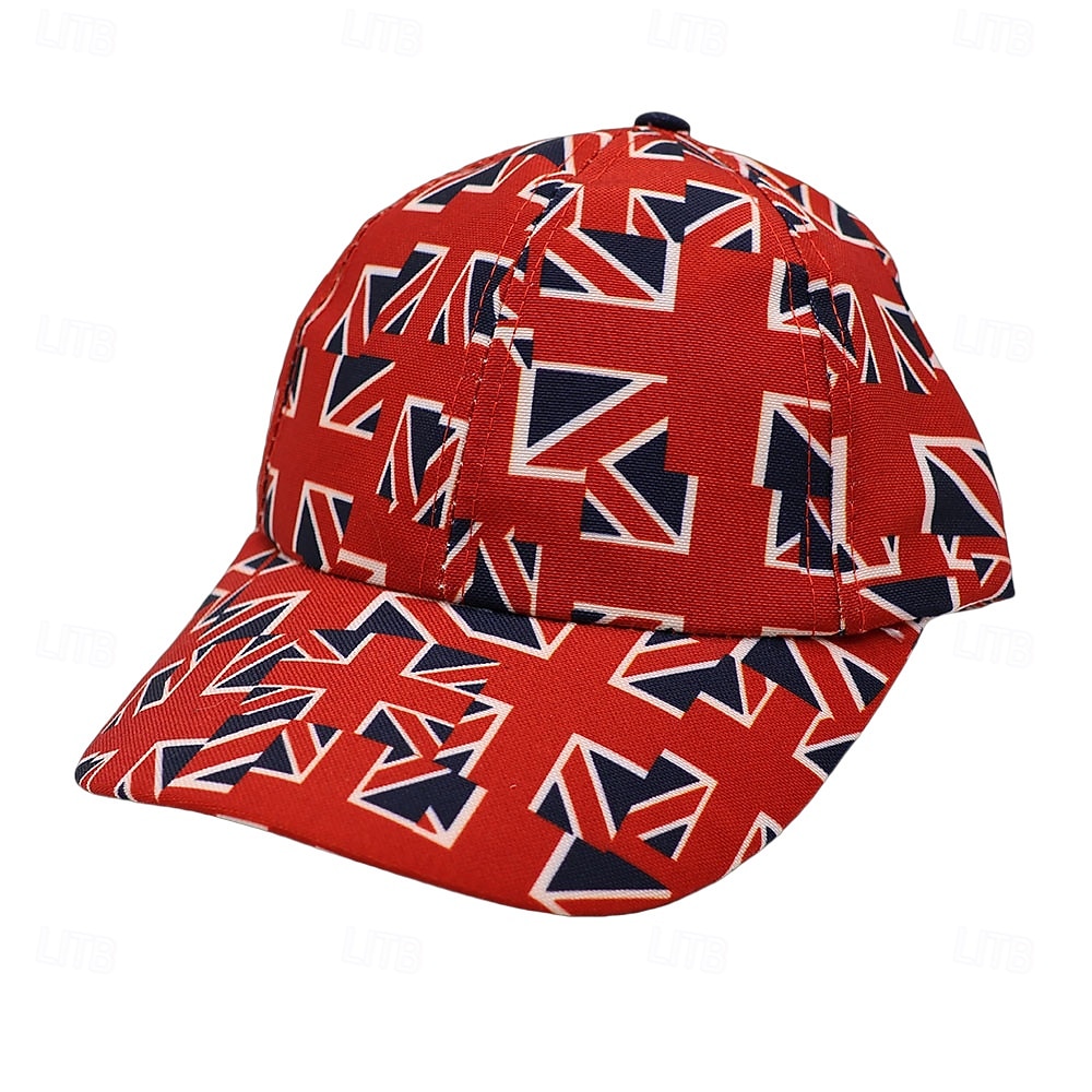 World Soccer Match 2026 Sportswear Football Soccer Casual Patriotic Kid's Boys' Casual Outdoor Match Dress Up 2026 - $15.49 –P14