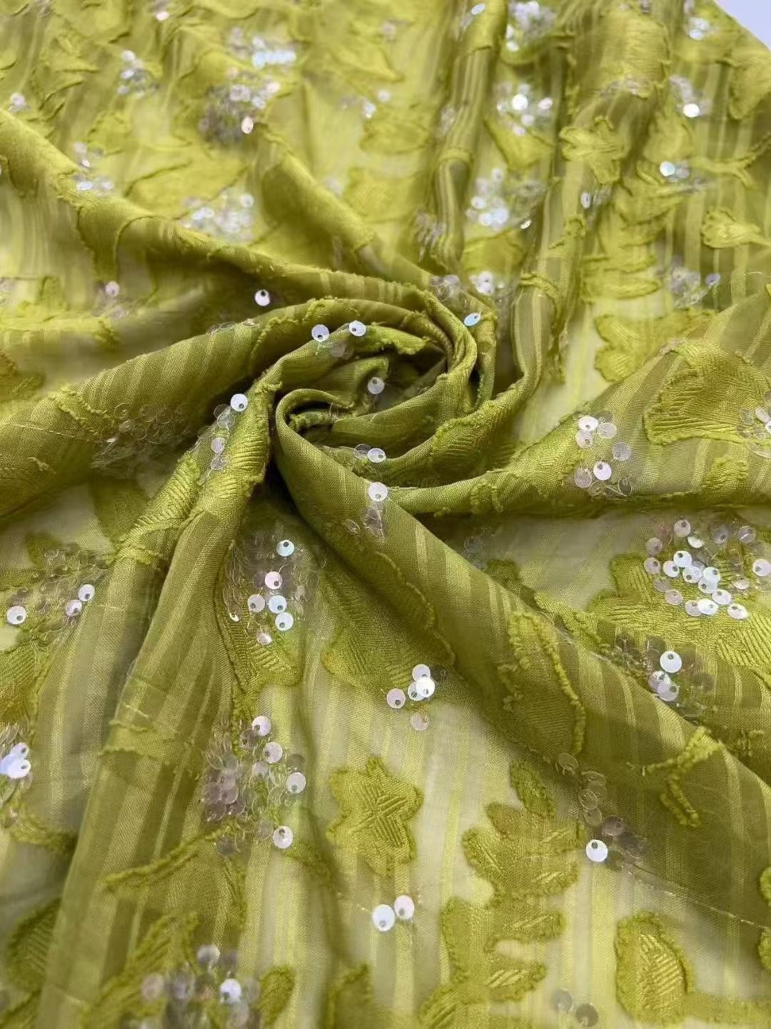 Ligne A Longueur thé Robe d'invité de mariage Robe de Mère de Mariée  Manche 3/4 Revers Élégant ancien Éclat & Brillance Formel robe demoiselle d honneur Kentucky Derby Chiffon Jacquard avec Imprim de 2026 ? $159.99 –P2