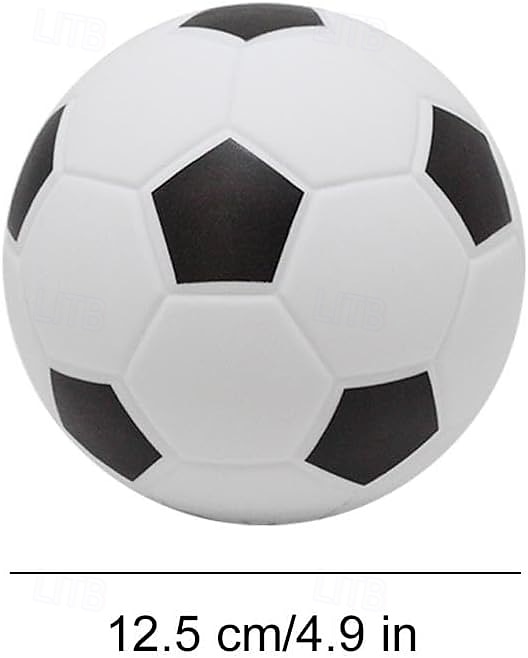 Rotund Fără Cablu Tactil Simplu Modern Zuia Copiilor USD Tip C 1 buc 2026 - $10.99 –P4
