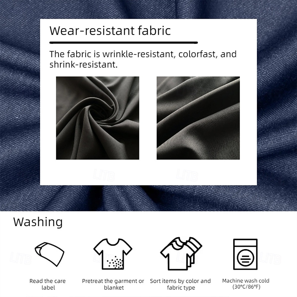 Coppa di calcio 2026, tre nazioni, partita unica 2026, USA, Canada, Messico, pallone da calcio, porta, rete, Nord America, torneo di calcio, maglietta sportiva per tifosi, grafica, vestibilità del 2026 a $19.99 –P10