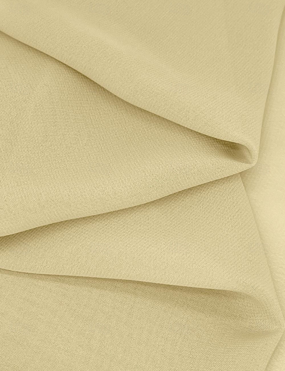 A-linje Kjoler Ankellengde Cocktail Kjole Gjestekjole til bryllup Kjole til brudens mor Halvlange ermer V-hals Elegant Fritid Formell Bryllupsgjest Kentucky Derby Chiffon Tyll med Blomstertrykk 2026 - $163.99 –P6