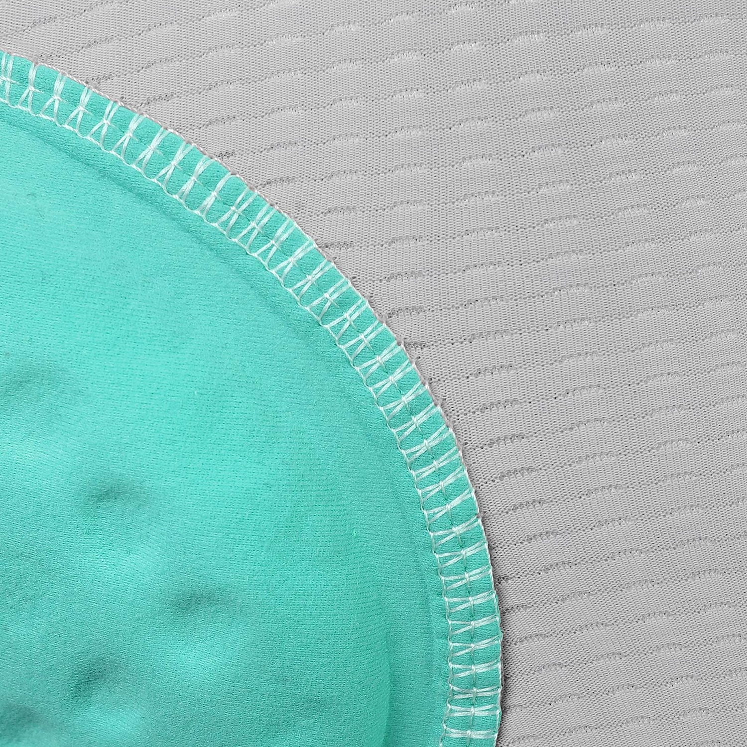 Арсуксо Жен. Сплошной цвет Велотрусы Велобрюки Шорты для горного велосипеда Велоспорт Шорты Шорты с защитой Плотное облегание Виды спорта 2026 - $26.99 –P22