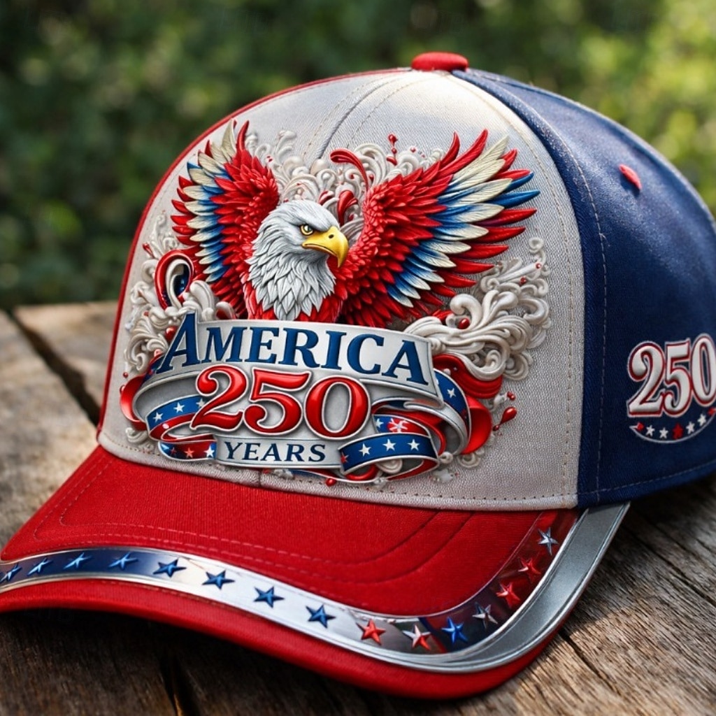 Miesten Pesäpallolippis Aurinkohattu Sininen Punastuvan vaaleanpunainen Polyesteri Tilkkutäkki Muoti Katutyyli Vapaa-aika Päivittäin ulko- Loma Lainaukset Aurinkovoide Hengitettävyys 2026 - $13.49 –P7