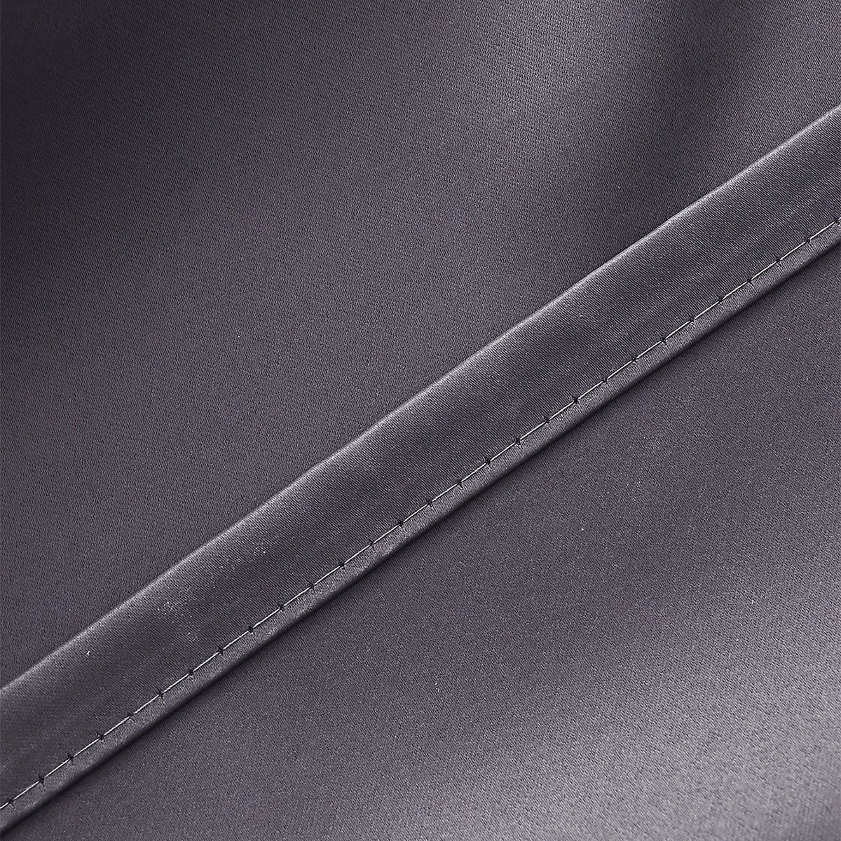 Cortinas blackout de cor sólida para café, cortinas curtas com amarração para cozinha, painéis blackout para janelas pequenas, banheiro e cozinha. de 2026 por AU $23.23 –P7