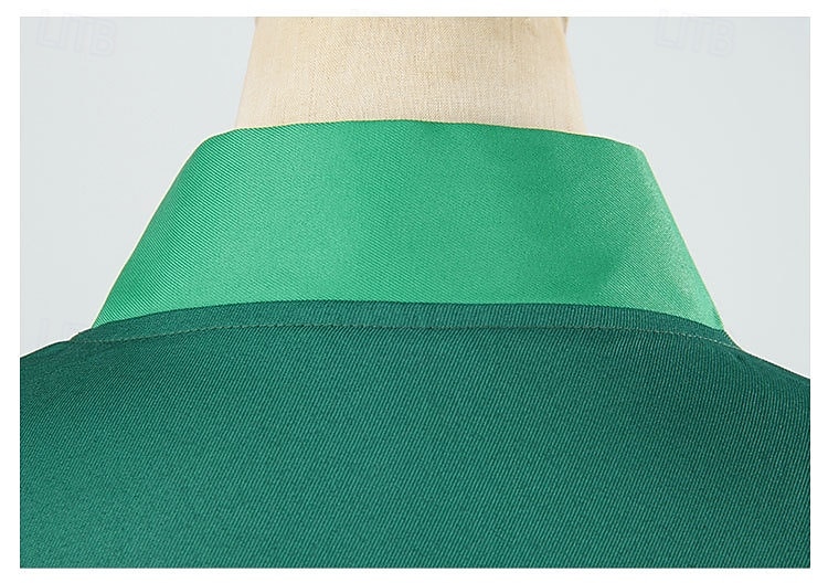 Meriseikkailija Olkihattu-merirosvo Anime Asut Naamiaisasu Cosplay-puvut Halloween Anime-näyttely Asu Käyttötarkoitus Naisten Aikuisten 2026 - $55.99 –P11