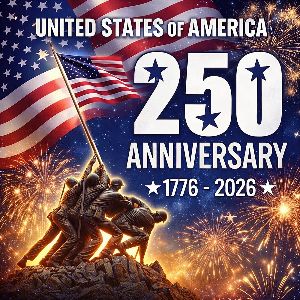 4. července 2026 250. Pánské Americká vlajka veteráni Polokošile na zip Golfová košile Krátký rukáv Polo tričko Košile s límečkem Na běžné nošení Streetwear Oblečení na dovolenou Párty oblečení 3D 2026 - $23.99 –P7