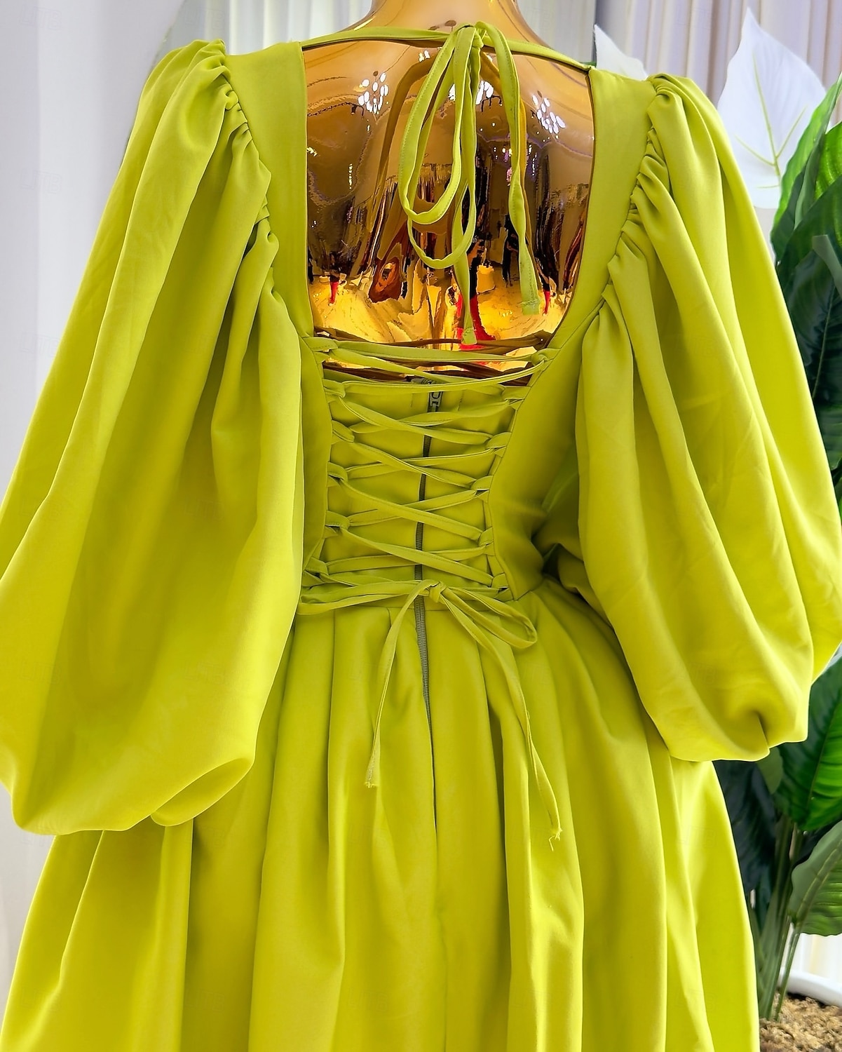 1950s Retro Vintage Fancy Costume Swing Dress Flare Dress Solid Color Fit & Flare Swing Fancy Dress Women's Halloween Carnival Cocktail Party Retro Theme Party Adults' Dress Spring & Summer 2026 - $50.99 –P3