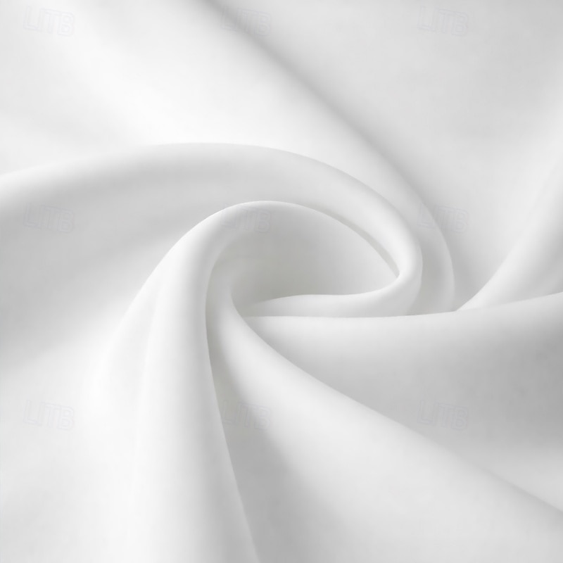 Mujer Medio Estándar Pantalones cortos de natación con protección solar Conjuntos de traje de baño Tankini Flores Tropical Cerrar 3 Piezas Protección UV Secado rápido Elástico Manga Larga Bañadores 2026 - $36.99 –P6