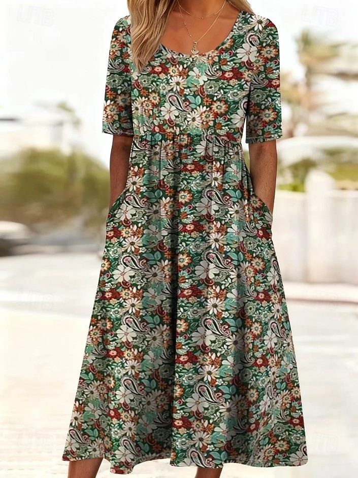 denim backless dress Amazon.com: Stonewashed Softened Pre-Washed Fabric, 100% Cotton Fit:Plus dress wedding boho long lace Dresses Modest Utah at