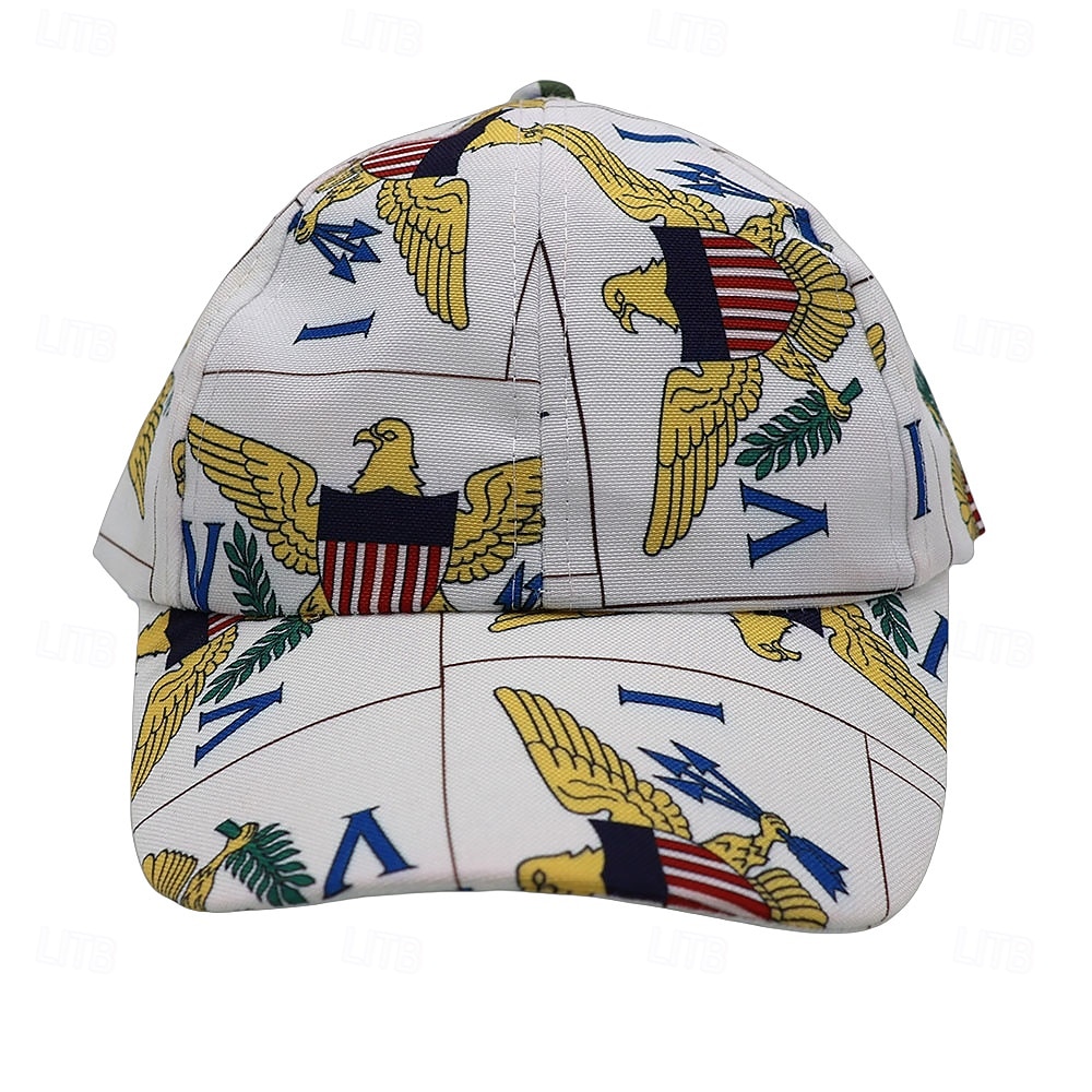 World Soccer Match 2026 Sportswear Football Soccer Casual Patriotic Kid's Boys' Casual Outdoor Match Dress Up 2026 - $15.49 –P19