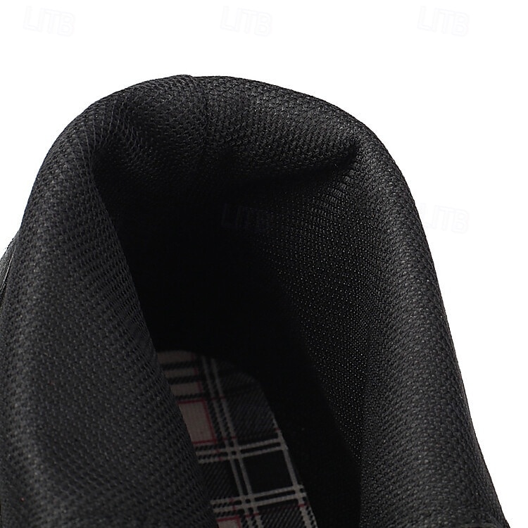 Medieval Renascentist Cizme Poulaines Elf Viching Cu Șiret Costume de fancy Pentru femei Viching Fantezie Halloween Carnaval Performanță LARP Ren Faire Adulți Încălțăminte 2026 - $48.99 –P4