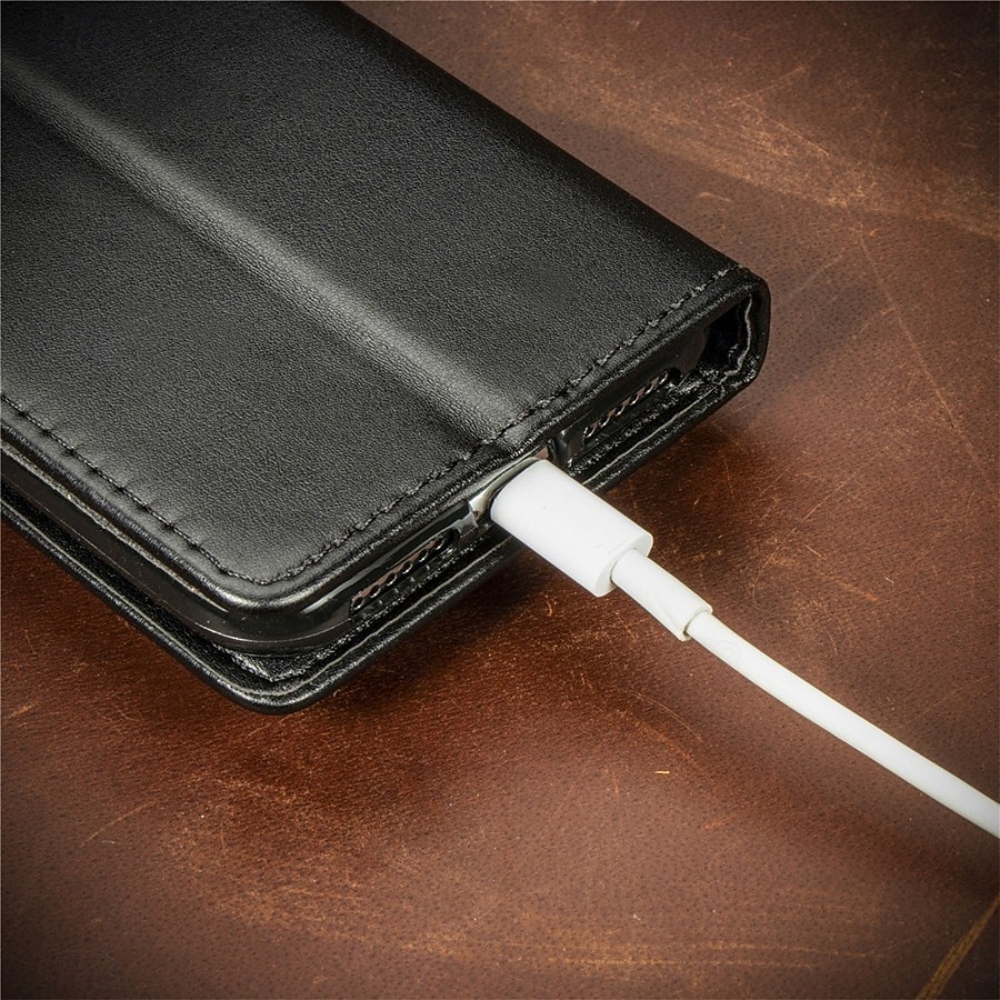Phone Case For Samsung Galaxy S26 S26 Plus S26 Ultra Wallet Case Flip Cover with Wrist Strap Kickstand Retro TPU PU Leather 2026 - $14.99 –P10