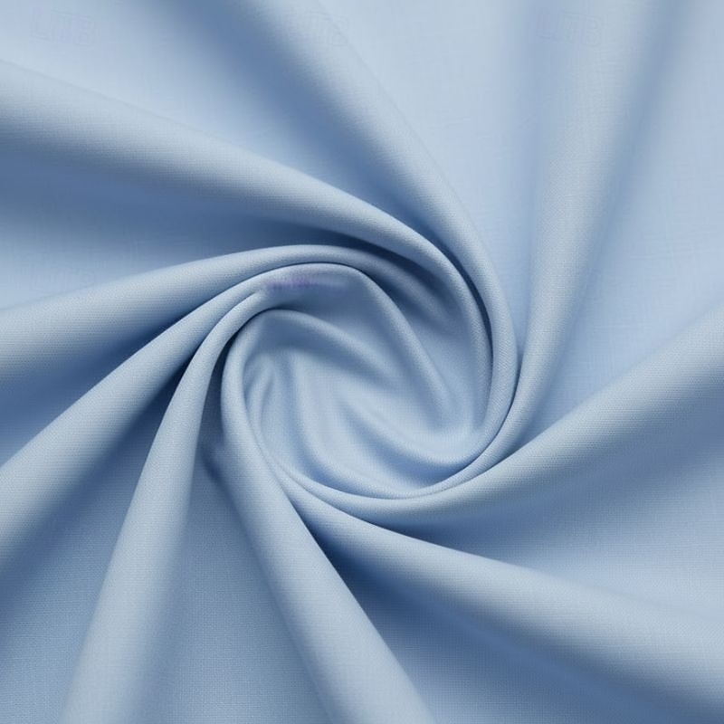 camicetta a maniche lunghe da donna elegante colletto abbottonato elegante top da lavoro quotidiano estate primavera autunno disponibile in blu nero bianco del 2026 a $25.99 –P6