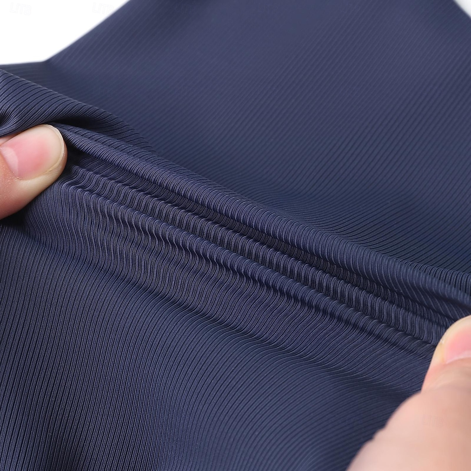 Arsuxeo Women's Solid Color Cycling Underwear Shorts Cycling Pants Cycling MTB Shorts Bike Shorts Underwear Shorts Form Fit Sports Well-ventilated Quick Dry Reduces Chafing Protective Black Royal Blue 2026 - $26.99 –P18