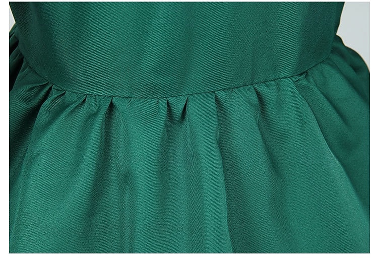 Meriseikkailija Olkihattu-merirosvo Anime Asut Naamiaisasu Cosplay-puvut Halloween Anime-näyttely Asu Käyttötarkoitus Naisten Aikuisten 2026 - $55.99 –P16