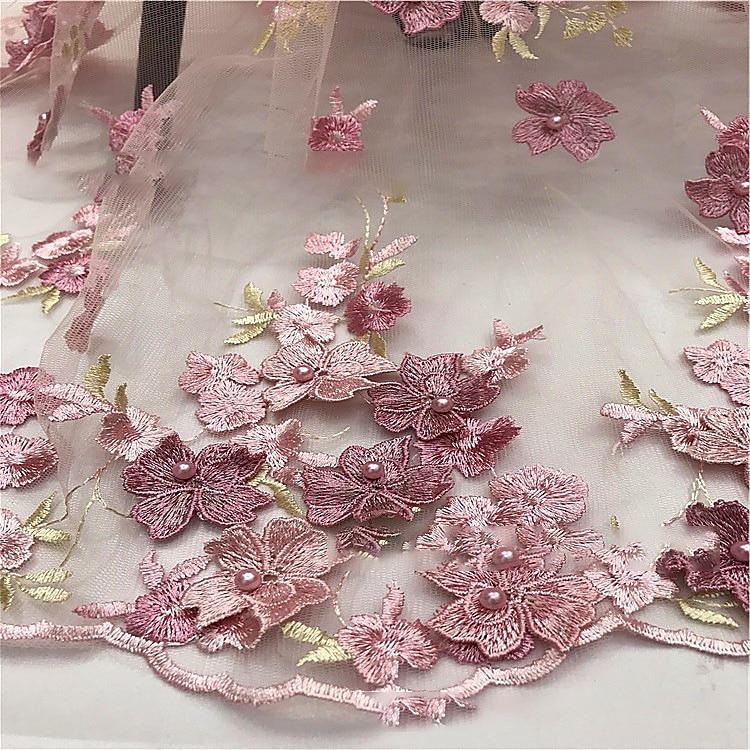 Linea ad A Abito Lunghezza al pavimento Vestito maxi Vestito da Festa Abito da Cocktail Abito da cerimonia per signora Manica Corta Scollo a V Elegante Vintage Lussuoso Formale Ospite di nozze Derby del 2026 a $182.99 –P3