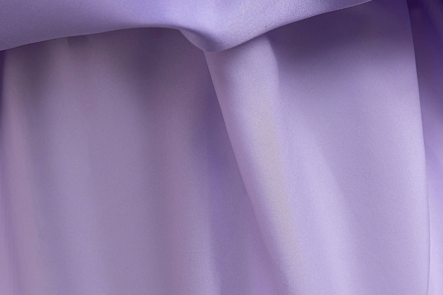 Kids Girls' Party Dress Solid Color Sleeveless Wedding Performance Elegant Fashion Sweet Cotton Blend Polyester Maxi Summer Spring Fall 4 years+ Purple 2026 - $51.99 –P7
