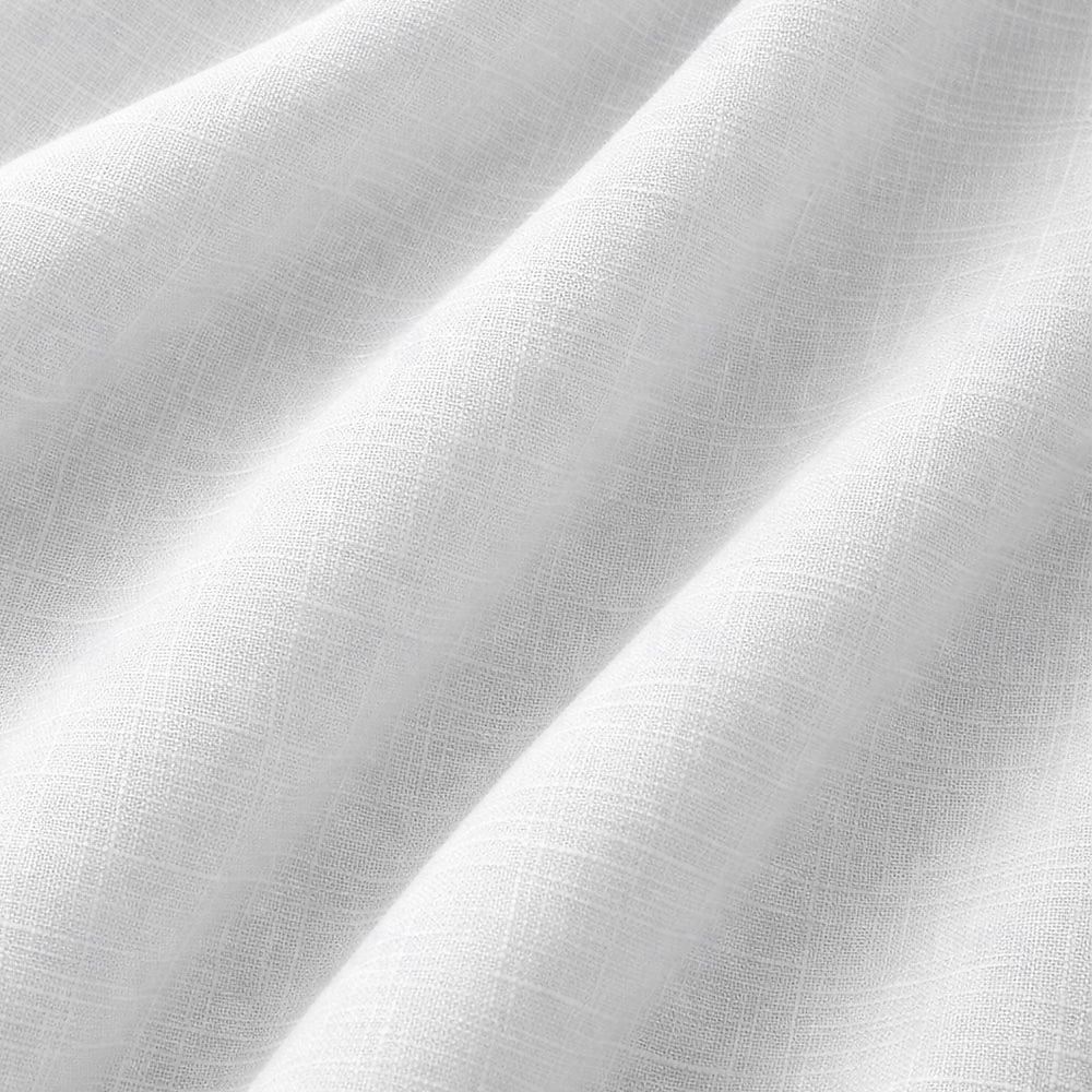 Per uomo Motivo Geometrico Etnico Pantaloni Pantaloni casual Pantaloni Larghi Misura del girovita medio Vintage Retrò Casa All'aperto Vacanza Coulisse elastica in vita Pantaloni tipo lino con tasche del 2026 a $27.99 –P5