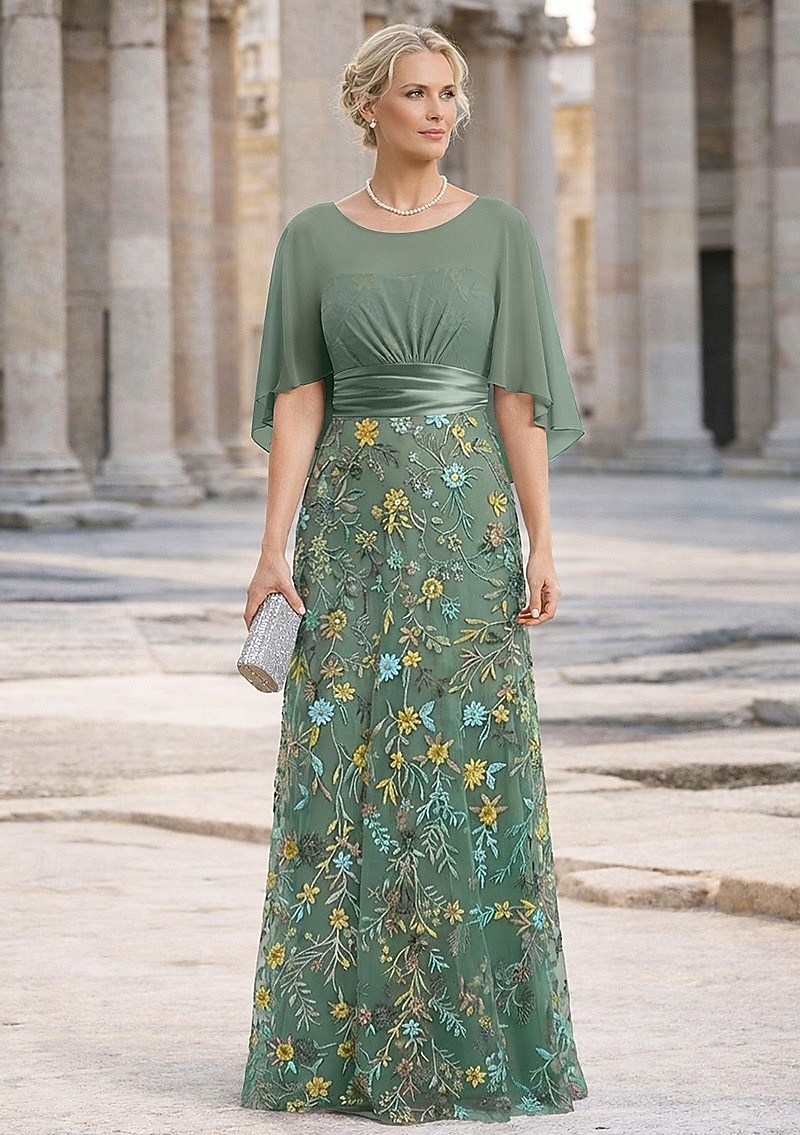 amazon maxi dress Used Products Condition at Rosie Halsey blog Close Calm Undressed Girl Size:By The Yard (36” Long) (60” Wide) Deep Hydration