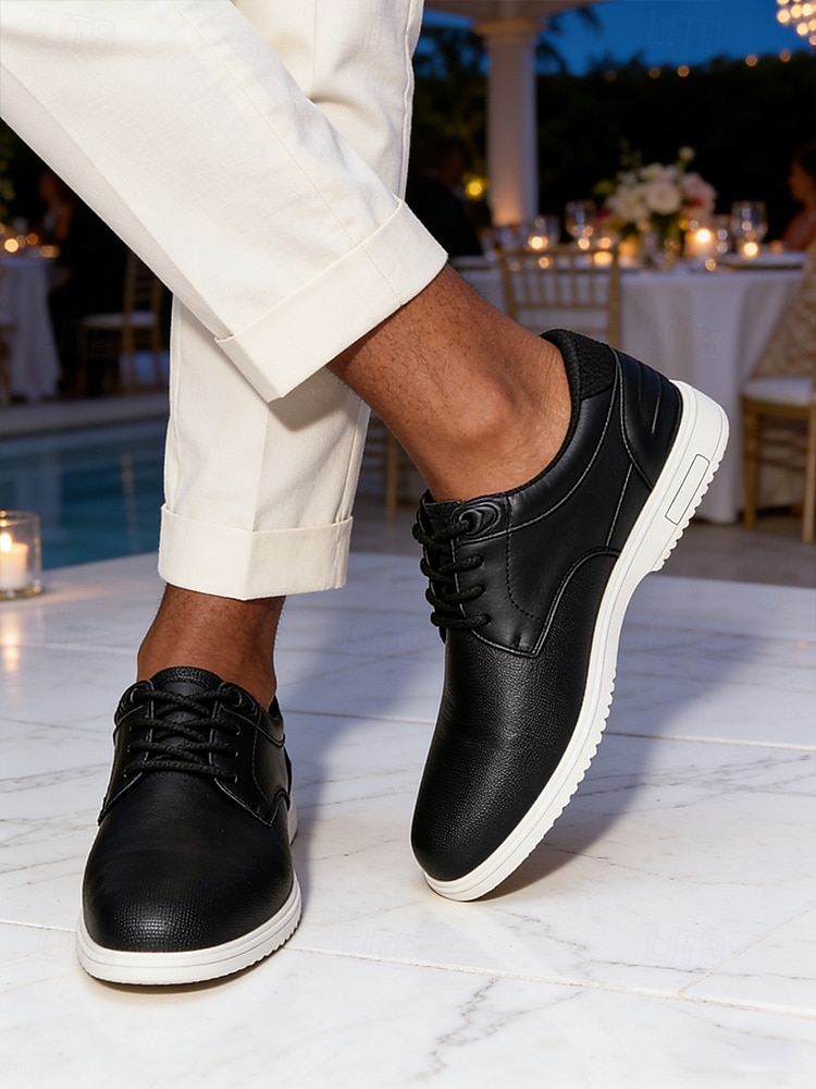 elastic dress shoe laces Party Wear Black Formal Shoe Laces The Original Stretchlace Black Round Elastic  Dress Shoe Laces 24