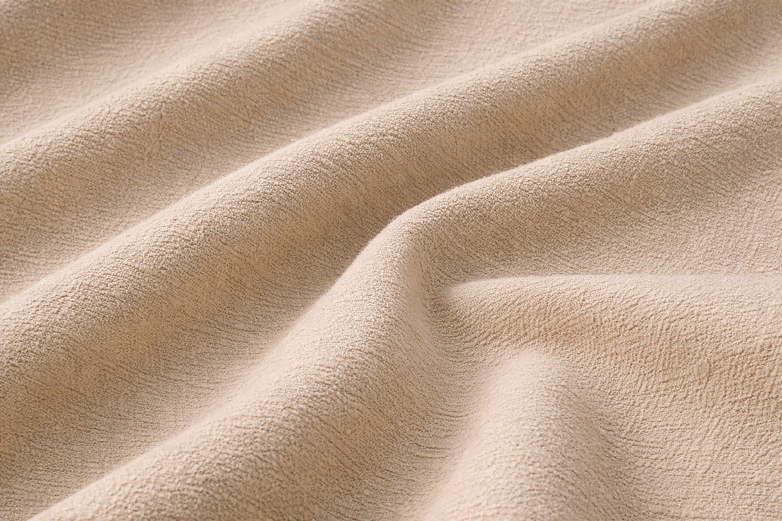 Medievale Rinascimento Camicia Lunghe Pirata Vichingo Costume Per uomo Halloween Carnevale Performance LARP Fiera Rinascimentale Adulti Camicia del 2026 a $21.99 –P3