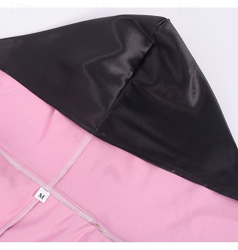 Óceáni kalandor Szalmakalapos kalóz Anime Felszerelések Álarcosbál Cosplay öltönyök Mindszentek napja Anime Expo Jelmez Kompatibilitás Női Felnőttek 2026 - $93.99 –P10