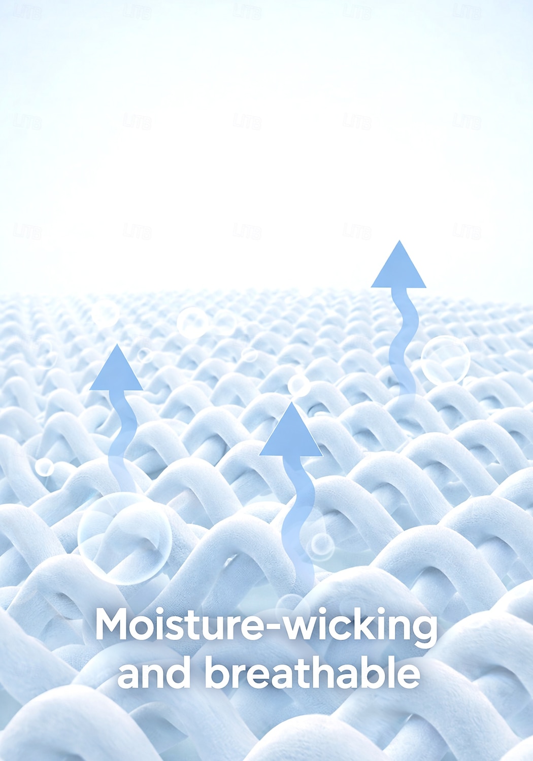 Per donna Sfumatura Floreale Abito da tennis Abito sportivo Manica Corta Floreale Stampato Traspirante Tennis Golf Badminton Colletto Colletto Polo Vestito Nero con Bianco Abbigliamento da tennis del 2026 a $27.99 –P5