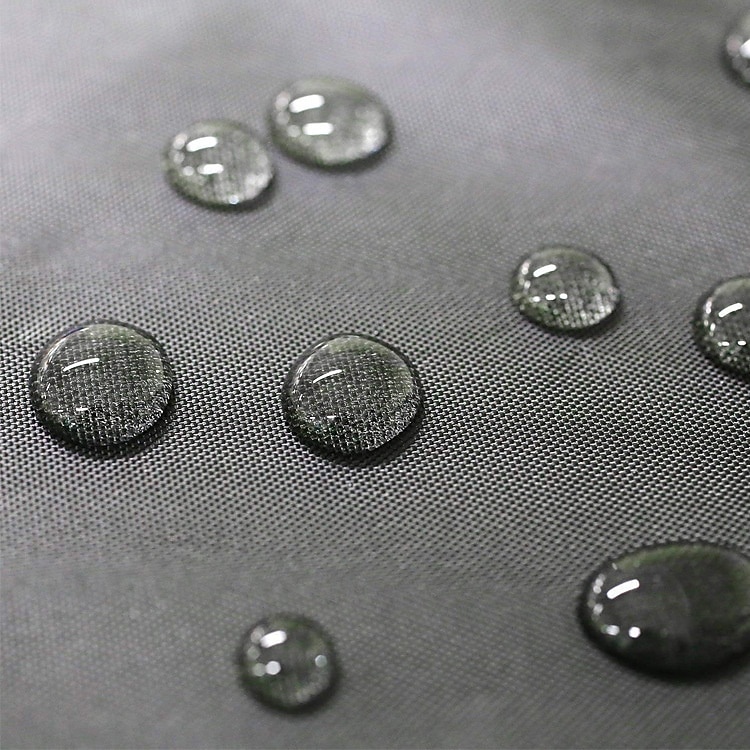 כיסויי כיסא פטיו עם ביצת רוכסן, כיסויי כיסא נדנדה מנצרים עם ביצת קש, כיסוי כיסא חיצוני עמיד למים ועמיד בפני מזג אוויר, כיסוי כיסא תלייה עמיד לרוח, שחור, חבילה אחת 2026 - $17.99 –P1