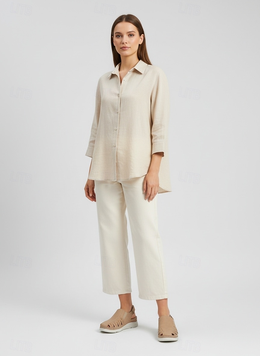 slingback casual σανδάλια για γυναίκες – κλειστά παπούτσια με σχέδιο κοπής, άνετα για καθημερινή χρήση και περιστάσεις άνοιξη/καλοκαίρι 2026 - $34.99 –P3