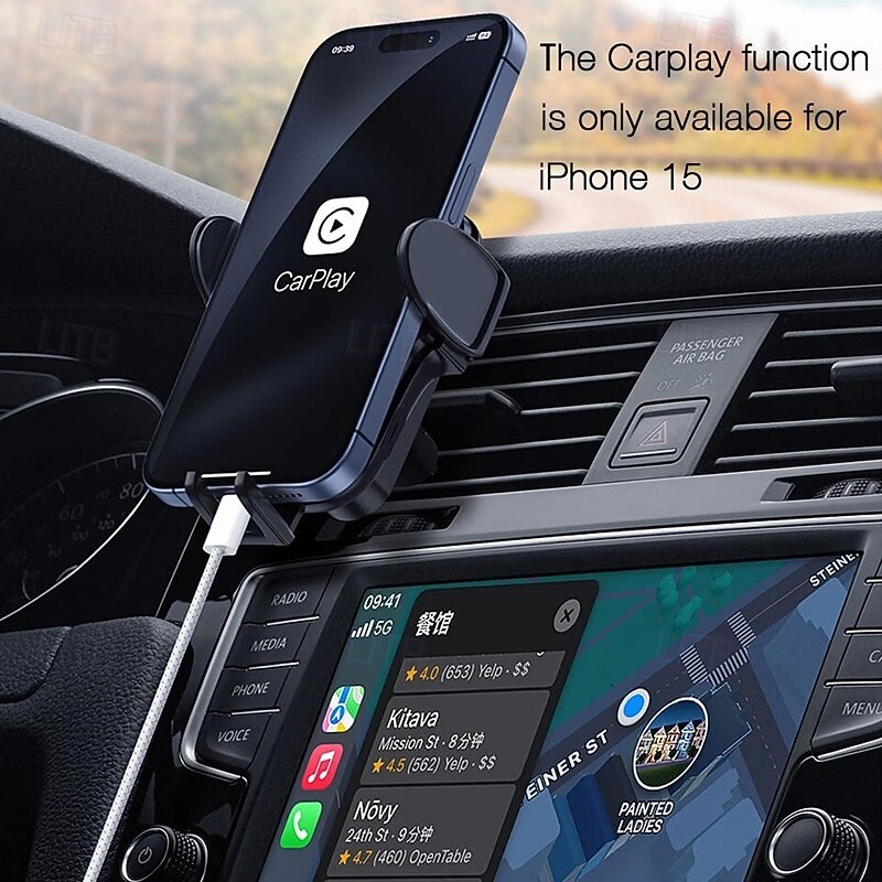 2026年 iPhone 17 Pro Max Plus用USB Type-Cケーブル2本セット、USB Type-AからType-Cへの高速充電コード、データ同期ケーブル（iPhone 16 15、iPad Pro Air、Samsung Galaxy S26 S25 S24 S23 Pro Maxに対応）  コレクション – MXN $253.55 –P4