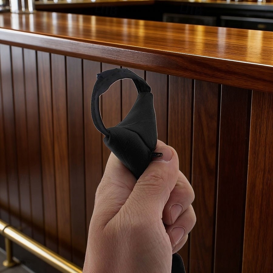 Herren Krawatten Mode Geschäftlich Klassisch Klassisch Gestreift Geschäft Abendgesellschaft Formell 2026 - $6.49 –P3