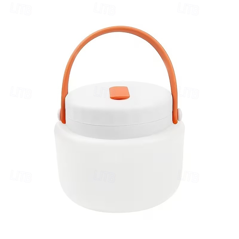 Seau et sac de conservation des aliments en silicone de 500/1000/1500 ml, organisateur alimentaire adapté au réfrigérateur pour les céréales, les légumes, la viande et les ingrédients de cuisine, de 2026 ? $16.99 –P13
