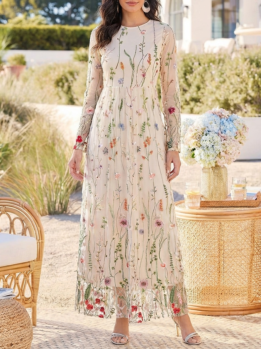 inc floral maxi dress I.N.C. International Concepts Women's Floral-Print Pleated Halter Maxi Dress,  Macy's Exclusive