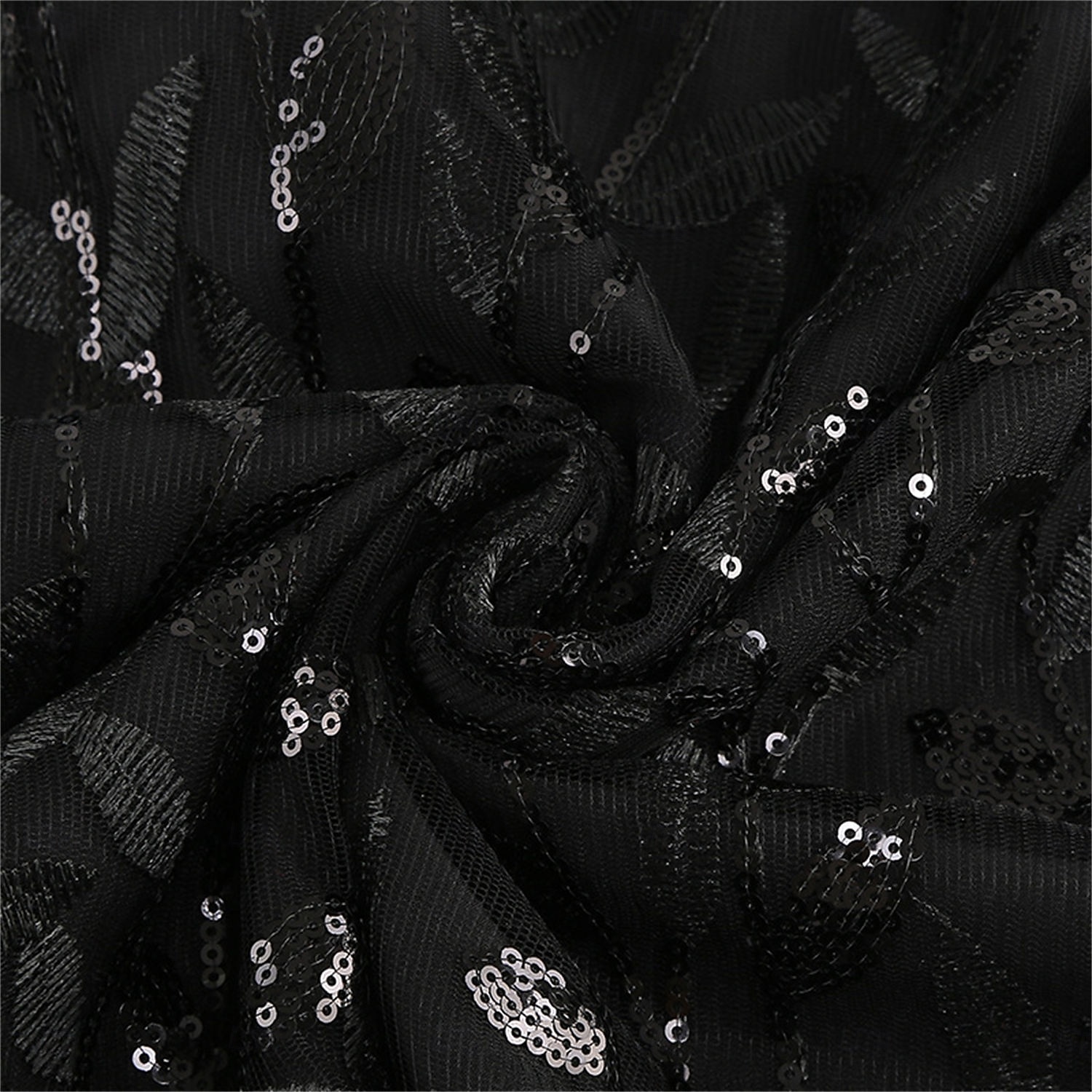 1950s Retro Vintage Midi Dress Swing Dress Flare Dress Short Sleeves Embroidered Leaf Fit & Flare Swing Round Neck Fancy Dress Women's Casual Evening Party Tea Party Adults' Dress Spring & Summer 2026 - $61.99 –P7