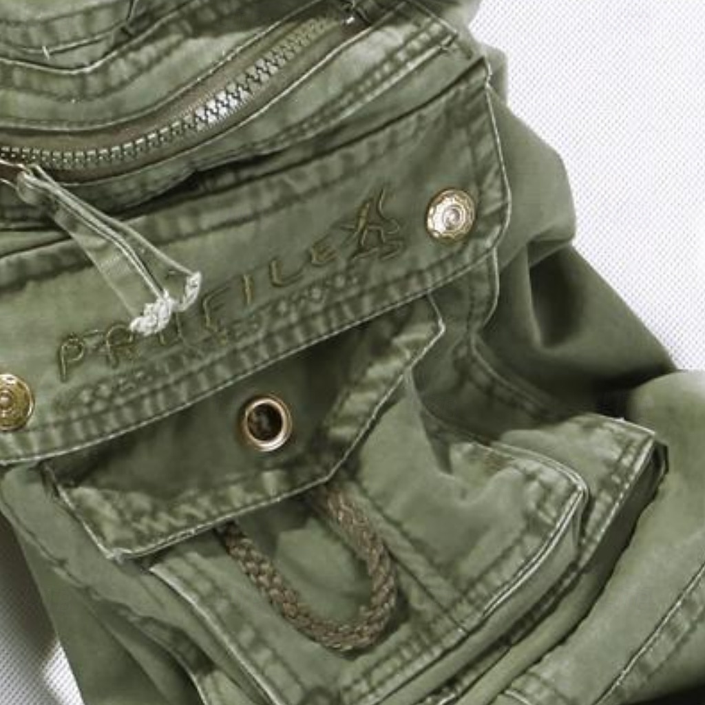 Męskie Spodnie cargo Spodnie Spodnie taktyczne Spodnie robocze Turistické kalhoty Multi Pocket Kieszeń z klapką Równina Komfort Zdatny do noszenia Codzienny Na zewnątrz Święto Moda miejska Elegancki 2026 - $44.99 –P11