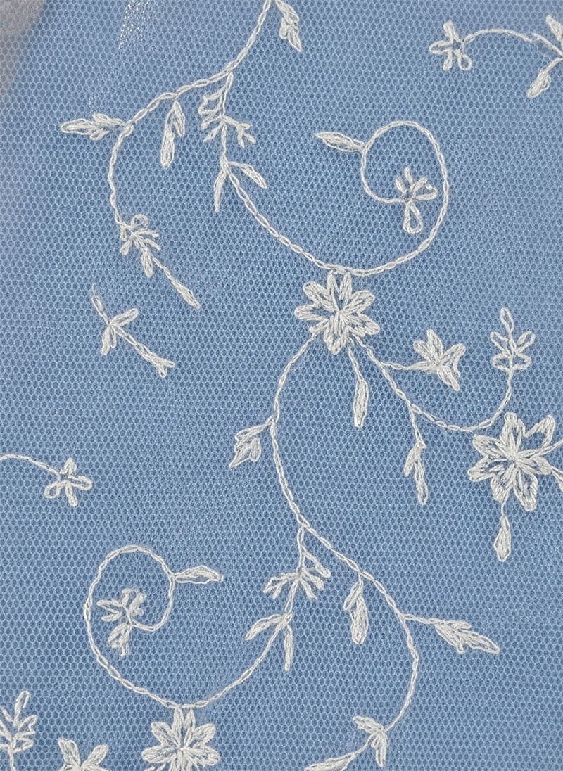 Zweiteilig A-Linie Knöchellänge Tee-Länge Kleid für Hochzeitsgäste Brautmutterkleid Ärmellos Dreiviertelarm Rundhalsausschnitt Elegant Einfach Minimalistisch Formell Semi-Formal Chiffon Spitze mit 2026 - $171.99 –P2